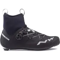 Northwave Extreme R Gore-tex Landeveissykkelsko