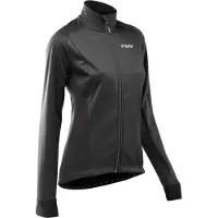 Northwave Reload Jakke