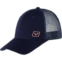 Viking Czapka Sedona Lady one size