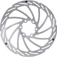 BBB Powerstop Bremsekive