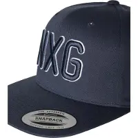 Protest Nxg Nagiri Cap
