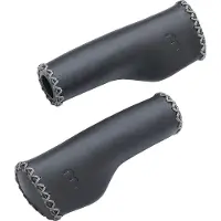 BBB Mamba Deluxe Håndtak