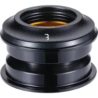 BBB Bhp-51 Semi-integrert Headset