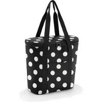 Reisenthel Thermoshopper 15 L Shopper Bag