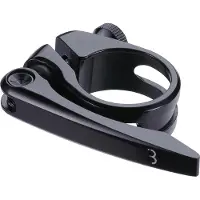 BBB Lightliver Bsp-86 Salfeste
