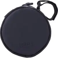 BBB Barrel Pack Styreveske 1.5l