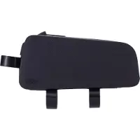 BBB Sealtank Rammeveske 1.1l