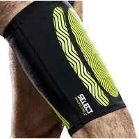 Select 6350 Compression Lårstøtte