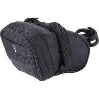 BBB Speedpack Sadelveske 0.36l