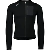 POC Oseus Vpd Langarmet Beskyttelsesjersey