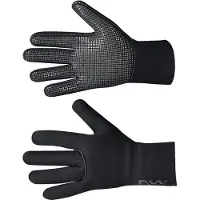 Northwave Fast Scuba Hansker