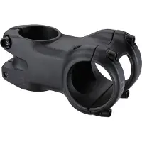 BBB Jumper 35 Mm Sykkelstyrestem