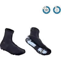 Bbb Waterflex 3.0 Oversko
