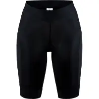 Craft Core Endur Sykkelshorts Uten Seler