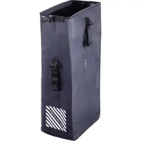 BBB Portovault Waterproof Sykkelveske 25l