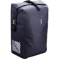 BBB Portovault Waterproof Sykkelveske 25l