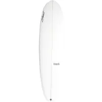 Stewart 949 Poly 7´2´´ Surfebrett