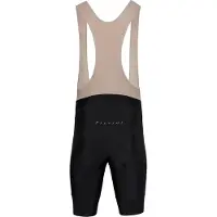 Silvini Mp2426 Suelo Sykkelshorts
