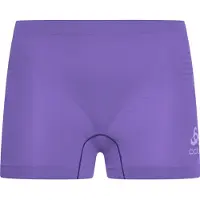 Odlo Performance X-light Eco Boxers