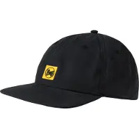 Buff Pack Baseball Cap