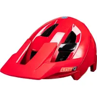 Leatt All Mountain 3.0 Mtb-hjelm