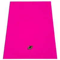 Blackbird Racing High Grip Universal Setetrekk