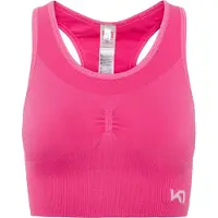 Kari Traa Ness Sport-topp