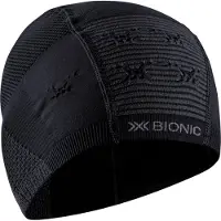 X-Bionic Xb Lue