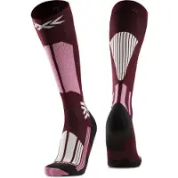 X-socks Ski Touring Perform Otc Sokker