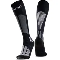X-socks Ski Touring Perform Otc Sokker