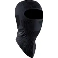 X-Bionic Xb Balaclava