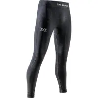 X-Bionic Symbio Merino Baselagbukser