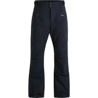 Peak Performance Navtech Bukser