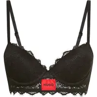 HUGO 10269292 Push Up Bh