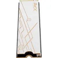 ADATA Mars 980 Blade Gen5 2tb Ssd M.2
