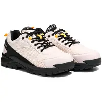 Aigle New Plutno Mtd Treningssko