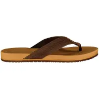 Rip Curl Chiba 2.0 Bloom Flip-flops