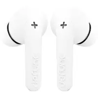 DeFunc True Mute Trådløse øretelefoner