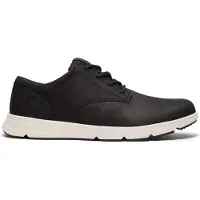 Timberland Parker Street Low Treningssko