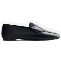 Gioseppo Bassett Loafers
