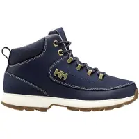 Helly Hansen Forester Sport Støvler