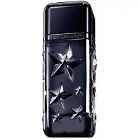 Carolina Herrera 212 Vip Black Ny Rodeo Eau De Parfum