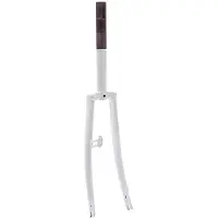 BRN 21 Mm Gaffel