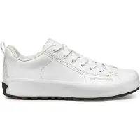 Scarpa Mw-y Treningssko