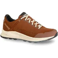 Dolomite Carezza Leather Treningssko