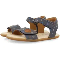Gioseppo Royalston Sandaler