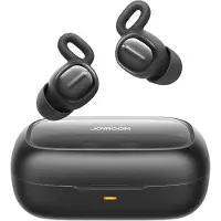 JOYROOM Series Jr-ts1 Trådløse øretelefoner