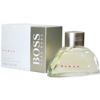 HUGO BOSS 089153 90ml Parfymevann