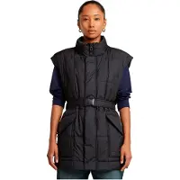 G-Star D26503-b958 Vest