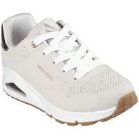 SKECHERS Uno Gen1 Treningssko